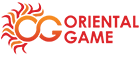 Oriental Gaming