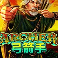 Archer